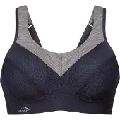 Anita PanAlp Sport-BH