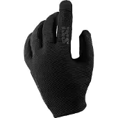 IXS Carve Handschuhe
