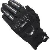 Held Backflip Motocross Handschuhe