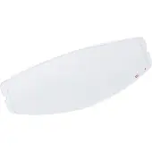 LS2 Helmets LS2 FF323/FF327 Max Vision 70 Pinlockscheibe