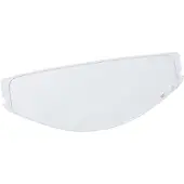 LS2 Pinlock FF399 Dks203