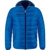 Givova Kinder-Daunenjacke Olanda