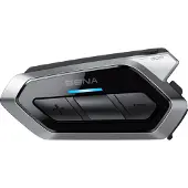 Sena 50r Intercom