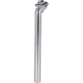 Xlc Aluminium-Sattelstütze R07 Offset