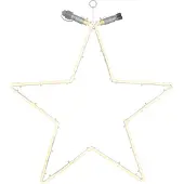 Star Trading System 24