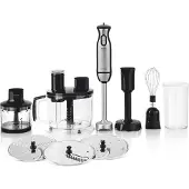 Haeger Extreme Set Handrührgerät