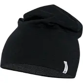 Thermowave Merino Mütze