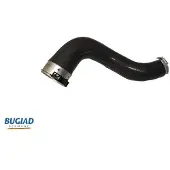 BUGIAD Ladeluftschlauch 82315