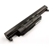 AGI 58178 - Batterie/Akku - Asus