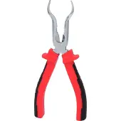 Ks Tools 115.1008, Stahl