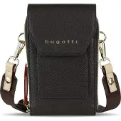 Bugatti Abendtasche "ELLA"