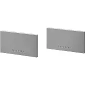 Trilux Kopfstück