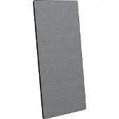 Nobo Whiteboard/Notiztafel Move & Meet