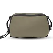 WANDRD 135471 Tech Reisetasche L