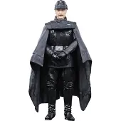 Hasbro Star Wars The Black Series F56035L0, Actionfigur zum Sammeln, Film & TV-Serien, 110 g