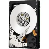 Lenovo 00YK015