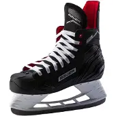 Bauer Kinder Eishockey-Schlittschuhe "Pro Skate Jr."