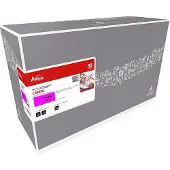 Astar AS20200 Canon LBP623CDW CARTR MA - Tonereinheit - Magenta