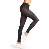 Falke Pure Matt 50