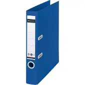 Leitz RECYCLE - Ordner