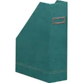 Rhodia Homeoffice Rhodiarama