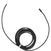 Pni Ct25pe Intelligenter Thermostat