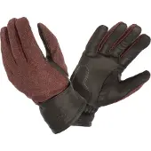Tucano Urbano Cabrio Handschuhe