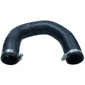 MAXGEAR 68-0567 Turbo Ladeluftschlauch für FIAT BRAVO II (198) für LANCIA DELTA III (844)
