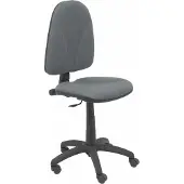 Piqueras Y Crespo Algarra Bali Pb220rn Bürostuhl