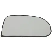 BLIC Spiegelglas, Außenspiegel 6102-02-1292121P