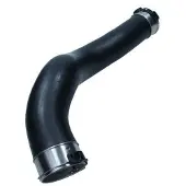 MAXGEAR 68-0558 Turbo Ladeluftschlauch passend für MERCEDES-BENZ A-Klasse (W176)