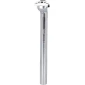 Xlc Aluminium-Sattelstütze R07 Offset