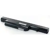 AGI 11.1V - 4400 mAh - Li-Ion - Batterie/Akku