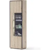 Robas Lund Buenos Aires