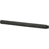 Ks Tools Haltestange 152 mm - 460.4738