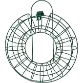 Siena Garden Futterspender