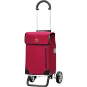 Andersen Shopper Scala Shopper Plus Weda Einkaufstrolley 48 cm