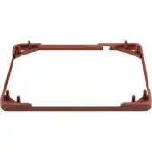 Noctua NA-SAVG2 Anti-Vibrationsset - braun