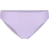 O'Neill Damen Bikinihose RITA BOTTOM