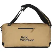 Jack Wolfskin Traveltopia Reisetasche 59 cm