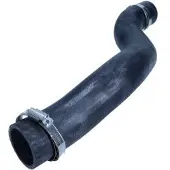 MAXGEAR 68-0513 Turbo Ladeluftschlauch für VOLVO V40 Schrägheck (525, 526) V40 Kasten / Schrägheck (525, 526)