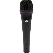 Heil sound PR35 Dynamisches Gesangmikrofon