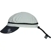 Chaskee - Walking Cap - Cap Gr One Size - 52-58 cm oliv