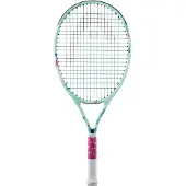 Head Racket Coco 25 Tennisschläger