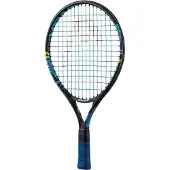 Head Racket Novak 17 Tennisschläger