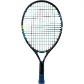 Head Racket Novak 19 Tennisschläger