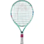 Head Coco 17 Tennisschläger Kinder 5