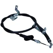 MAXGEAR Seilzug, Feststellbremse 32-1349