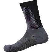Shimano Hoch geschnittene Merinowollsocken S-Phyre Shimano | Größe L/XL (45/48)