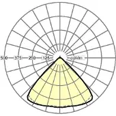 Regiolux 18510104100
